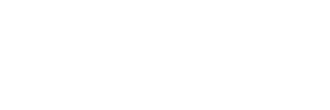 NOBODIE Official Website of Streetwear for Odinary People.